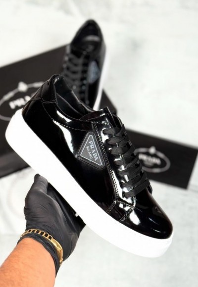 İTHAL YENİ SEZON PRD CASUAL MODEL - SİYAH RUGAN İTHAL YENİ SEZON PRD CASUAL MODEL - SİYAH RUGAN