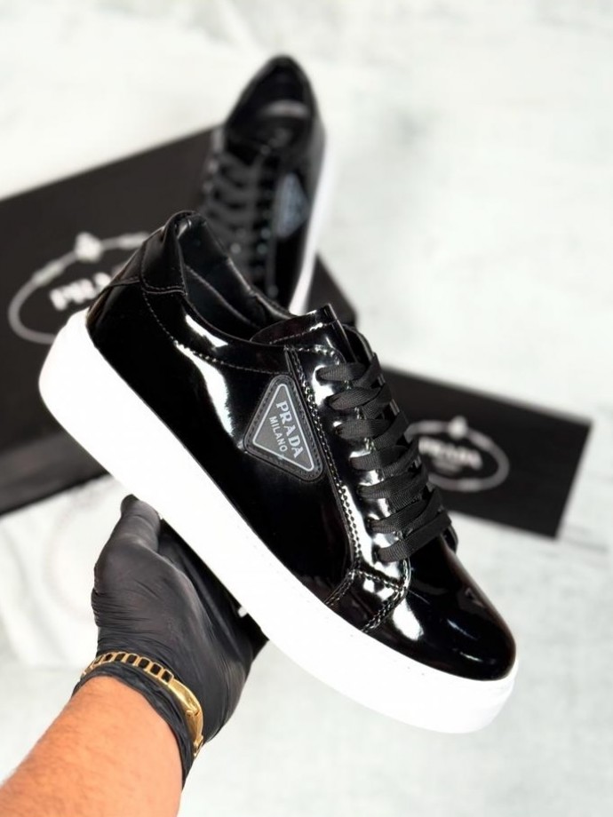 İTHAL YENİ SEZON PRD CASUAL MODEL - SİYAH RUGAN İTHAL YENİ SEZON PRD CASUAL MODEL - SİYAH RUGAN