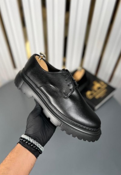 İTHAL YENİ SEZON CASUAL ZR MODEL - SİYAH MAT İTHAL YENİ SEZON CASUAL ZR MODEL - SİYAH MAT