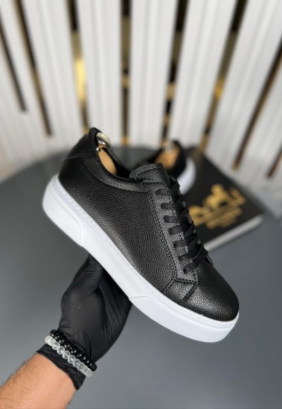 İTHAL YENİ SEZON SPOR ZR MODEL - SİYAH MAT İTHAL YENİ SEZON SPOR ZR MODEL - SİYAH MAT