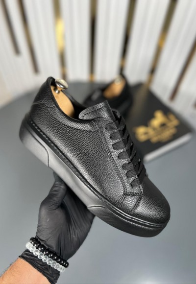 İTHAL YENİ SEZON SPOR ZR MODEL - SİYAH MAT İTHAL YENİ SEZON SPOR ZR MODEL - SİYAH MAT