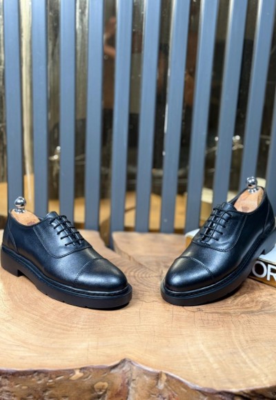  YENİ SEZON SRAR MODEL - SİYAH MAT