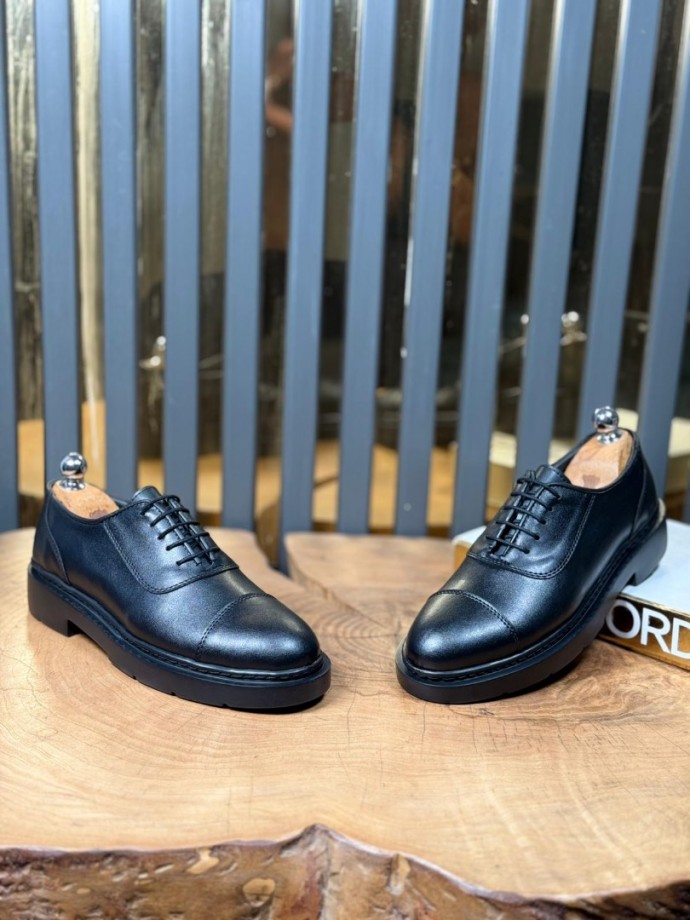  YENİ SEZON SRAR MODEL - SİYAH MAT