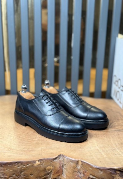 YENİ SEZON SRAR MODEL - SİYAH MAT YENİ SEZON SRAR MODEL - SİYAH MAT