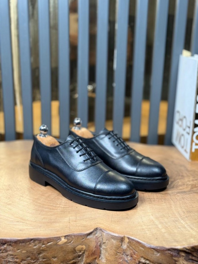  YENİ SEZON SRAR MODEL - SİYAH MAT