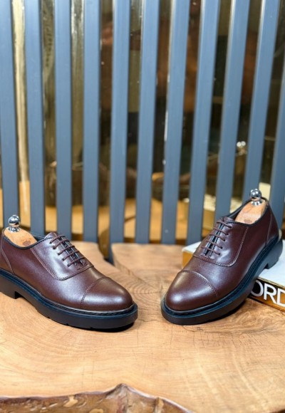 YENİ SEZON SRAR MODEL - KAHVERENGİ MAT YENİ SEZON SRAR MODEL - KAHVERENGİ MAT