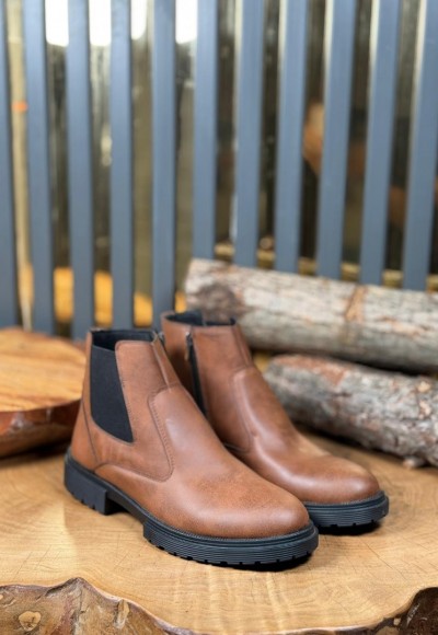 YENİ SEZON CHELSEA CRAZY MODEL BOT - TABA DERİ