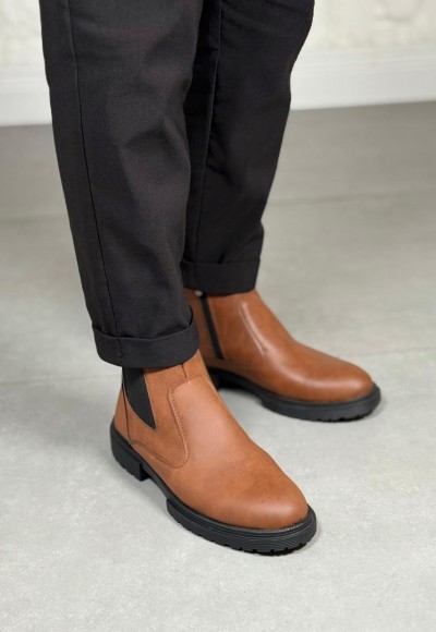 YENİ SEZON CHELSEA CRAZY MODEL BOT - TABA DERİ BOT