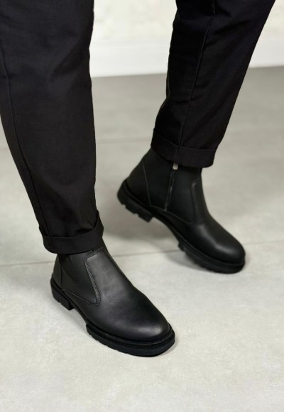 YENİ SEZON CHELSEA CRAZY MODEL BOT - SİYAH DERİ BOT YENİ SEZON CHELSEA CRAZY MODEL BOT - SİYAH DERİ BOT