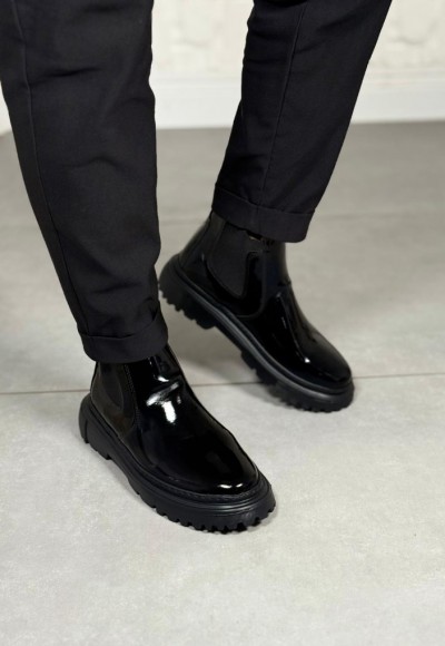 YENİ SEZON CHELSEA BANDAJLI BOT - SİYAH RUGAN BOT YENİ SEZON CHELSEA BANDAJLI BOT - SİYAH RUGAN BOT