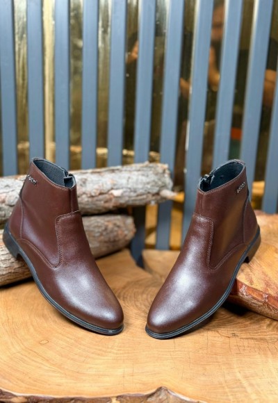 2025 PRD İTALYAN KKASİK KAHVE FERMUARLI BOT - KAHVE DERİ BOT 2025 PRD İTALYAN KKASİK KAHVE FERMUARLI BOT - KAHVE DERİ BOT