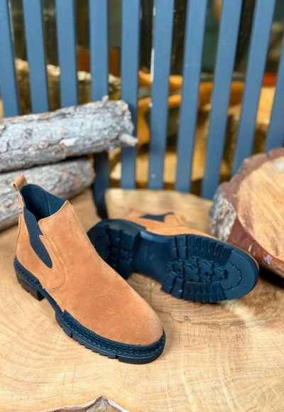 2025 PRD CHELSEA TABA SÜET BANSAJLI BOT - TABA SÜET BOT 2025 PRD CHELSEA TABA SÜET BANSAJLI BOT - TABA SÜET BOT