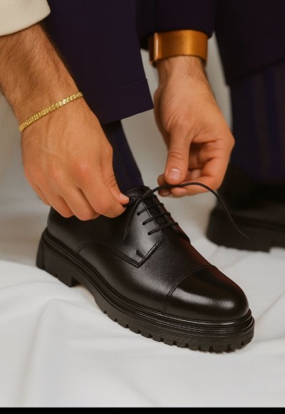 2025 YENİ SEZON MASQUREDLİ SİYAH MAT CASUAL - SİYAH MAT 2025 YENİ SEZON MASQUREDLİ SİYAH MAT CASUAL - SİYAH MAT