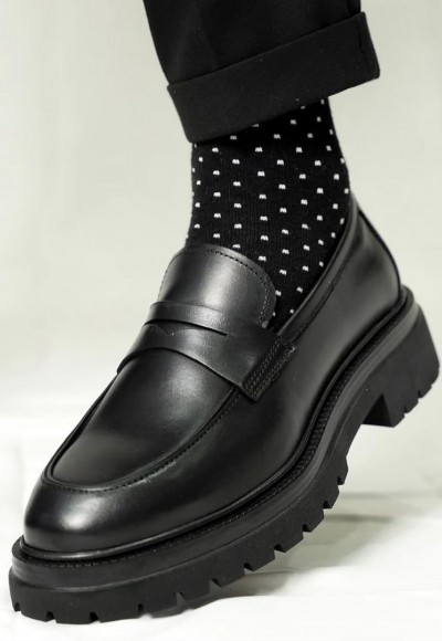 2025 YENİ SEZON CASUAL SİYAH MAT DERİ - SİYAH MAT DERi 2025 YENİ SEZON CASUAL SİYAH MAT DERİ - SİYAH MAT DERi