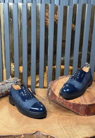 2025 YENİ SEZON PRD LACİVERT RUGAN DERİ - LACİVERT RUGAN DERİ 2025 YENİ SEZON PRD LACİVERT RUGAN DERİ - LACİVERT RUGAN DERİ