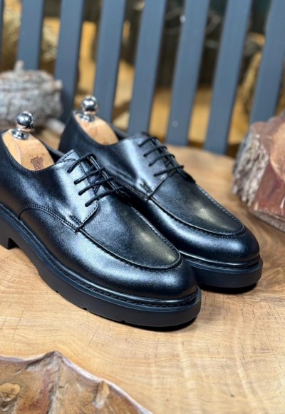 2025 YENİ SEZON ZRA SİYAH MAT DERİ - SİYAH MAT DERİ 2025 YENİ SEZON ZRA SİYAH MAT DERİ - SİYAH MAT DERİ