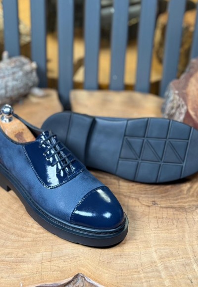 2025 YENİ SEZON ZRA LACİVERT RUGAN DERİ - LACİVERT RUGAN DERİ 2025 YENİ SEZON ZRA LACİVERT RUGAN DERİ - LACİVERT RUGAN DERİ