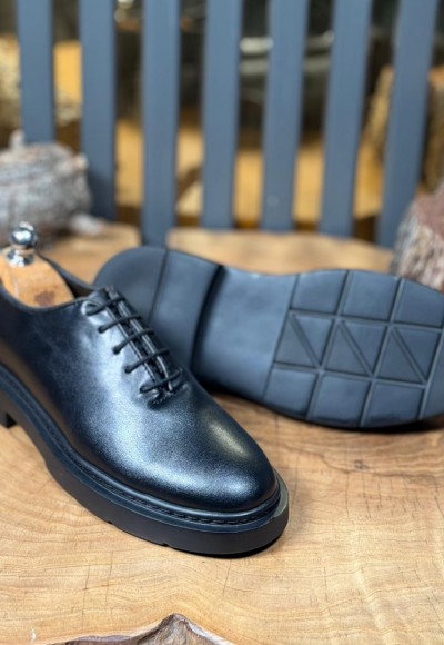 2025 YENİ SEZON ZRA SİYAH MAT DERİ - SİYAH MAT DERİ 2025 YENİ SEZON ZRA SİYAH MAT DERİ - SİYAH MAT DERİ