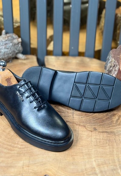 2025 YENİ SEZON PRD SİYAH MAT DERİ - SİYAH MAT DERİ 2025 YENİ SEZON PRD SİYAH MAT DERİ - SİYAH MAT DERİ