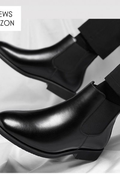 2025 YENİ SEZON KLASİK PRD SİYAH MAT DERİ - SİYAH MAT DERİ 2025 YENİ SEZON KLASİK PRD SİYAH MAT DERİ - SİYAH MAT DERİ