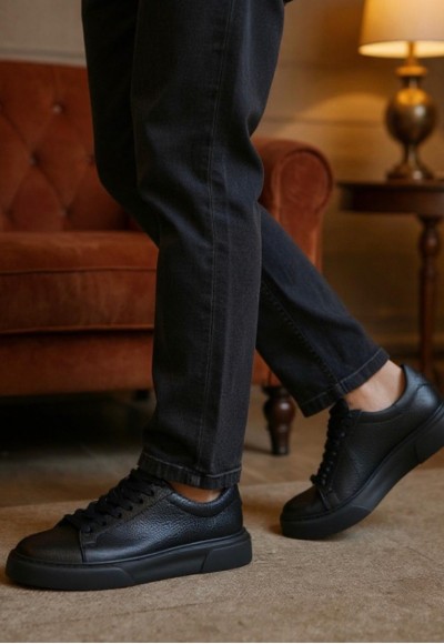 2025 YENİ SEZON ZR SİYAH PÜTÜR DERİ - SİYAH PÜTÜR DERİ 2025 YENİ SEZON ZR SİYAH PÜTÜR DERİ - SİYAH PÜTÜR DERİ