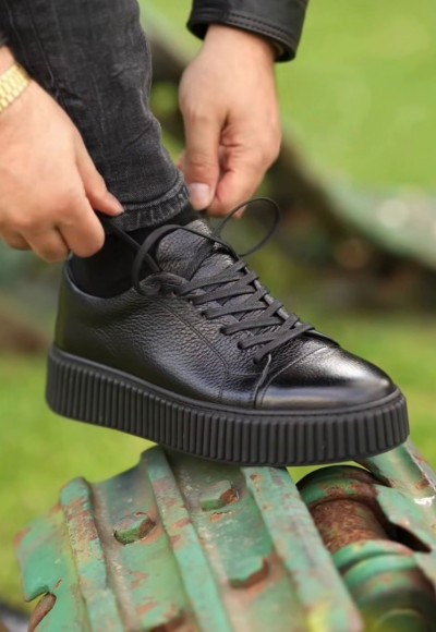 2025 YENİ SEZON EVA PRD MODEL SİYAH PÜTÜR DERİ - SİYAH PÜTÜR DERİ 2025 YENİ SEZON EVA PRD MODEL SİYAH PÜTÜR DERİ - SİYAH PÜTÜR DERİ