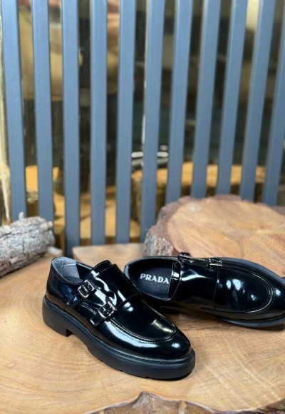 YENİ SEZON  İTHAL PRD  Ç.TOKA MODEL SİYAH RUGAN