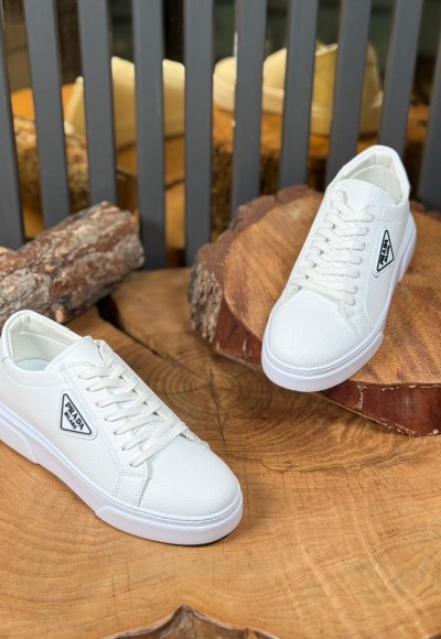 YENİ SEZON İTHAL P.R.D MODEL BEYAZ DERİ YENİ SEZON İTHAL P.R.D MODEL BEYAZ DERİ