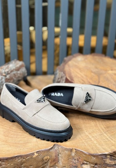 YENİ SEZON İTHAL P.R.D MODEL KUM BEJ SÜET DERİ YENİ SEZON İTHAL P.R.D MODEL KUM BEJ SÜET DERİ