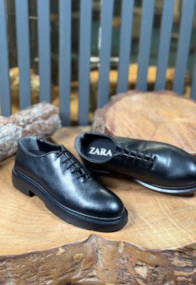 YENİ SEZON  İTHAL ZRA   MODEL