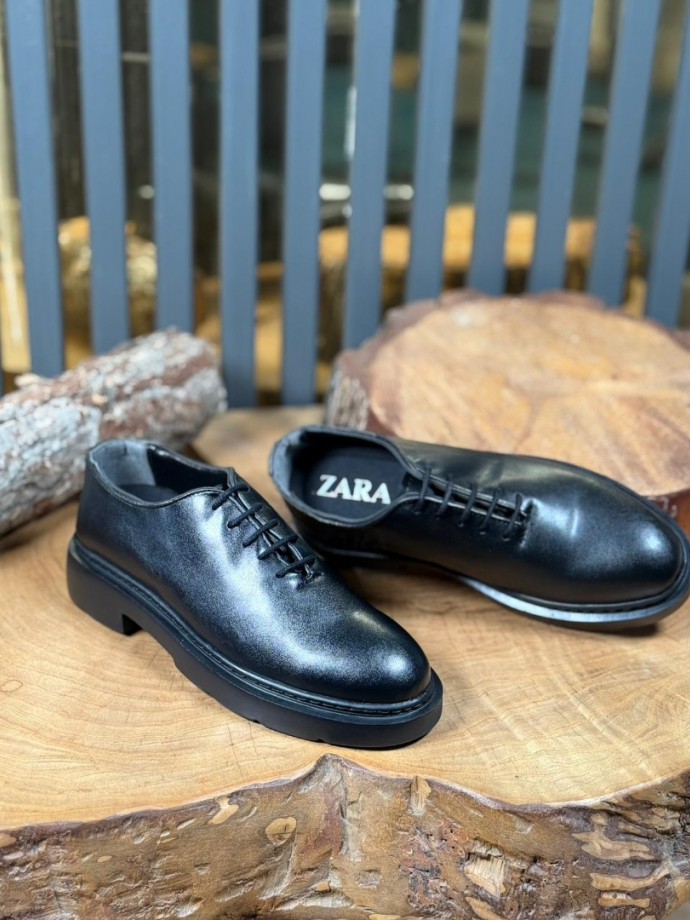 YENİ SEZON  İTHAL ZRA   MODEL