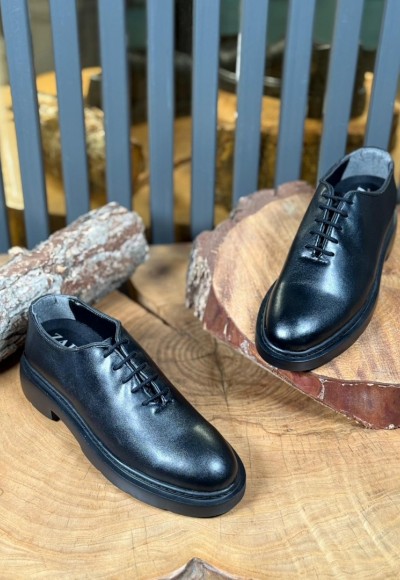 YENİ SEZON İTHAL ZRA MODEL YENİ SEZON İTHAL ZRA MODEL