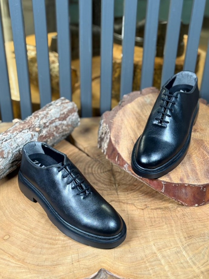 YENİ SEZON  İTHAL ZRA   MODEL