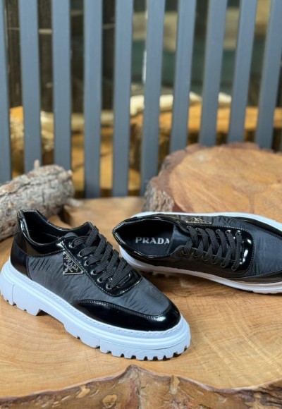 YENİ SEZON İTHAL PRD MODEL SİYAH SATEN RUGAN DERİ YENİ SEZON İTHAL PRD MODEL SİYAH SATEN RUGAN DERİ