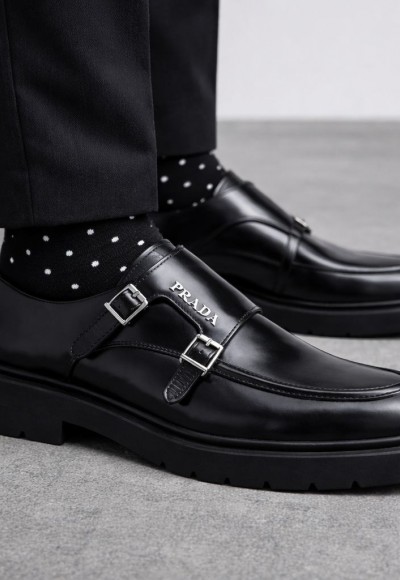 2025 YENİ SEZON TOKALI PRD  MODEL SİYAH RUGAN  