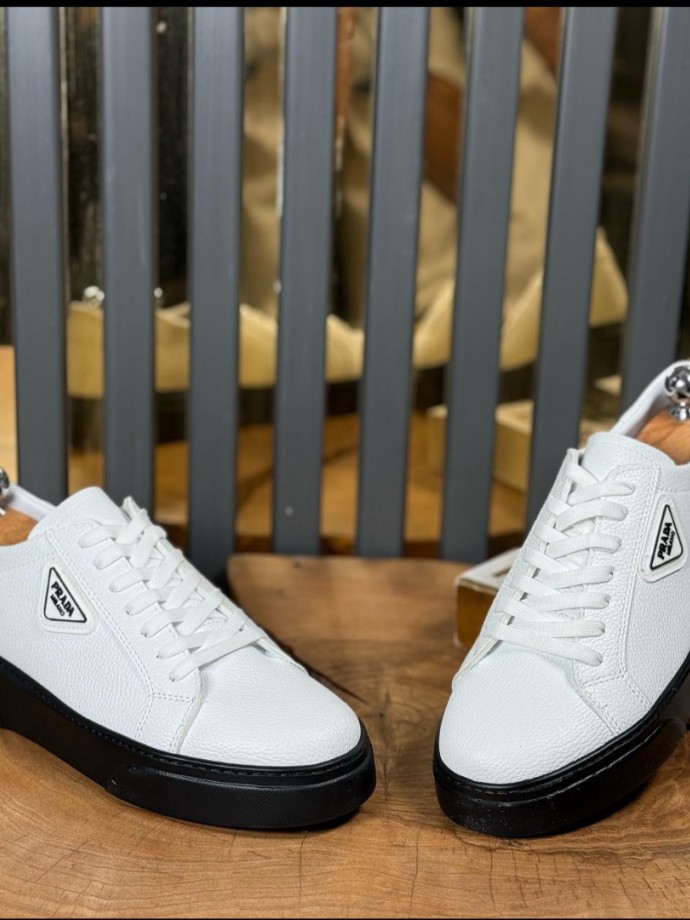 2026 YENİ SEZON PRD  MODEL 