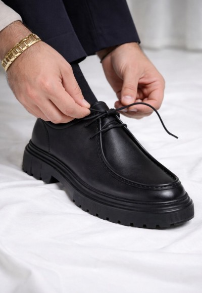 2025 YENİ SEZON PRDA  MODEL SİYAH mat