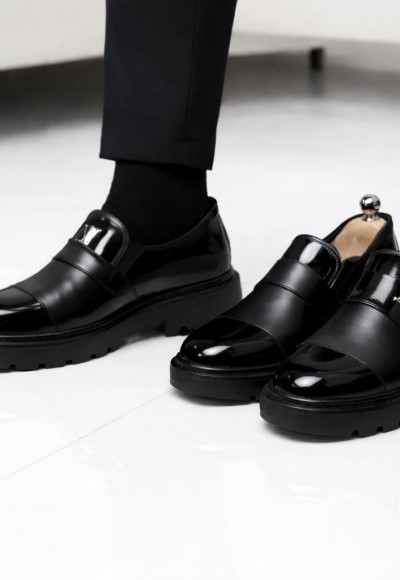 2025 İTHAL SEZON LV TOKLAI MODEL SİYAH RUGAN 2025 İTHAL SEZON LV TOKLAI MODEL SİYAH RUGAN