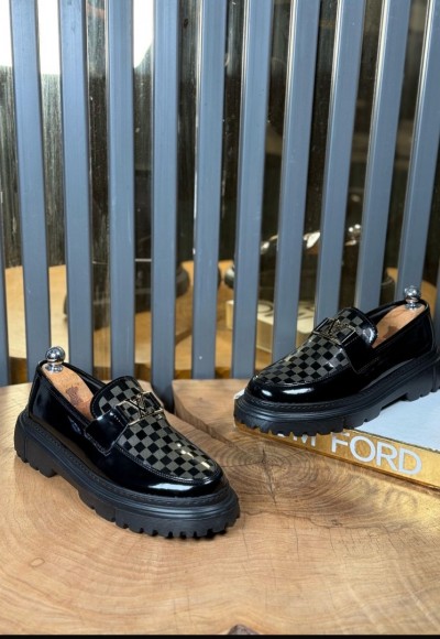 2026 YENİ SEZON L.W CASUAL  MODEL 