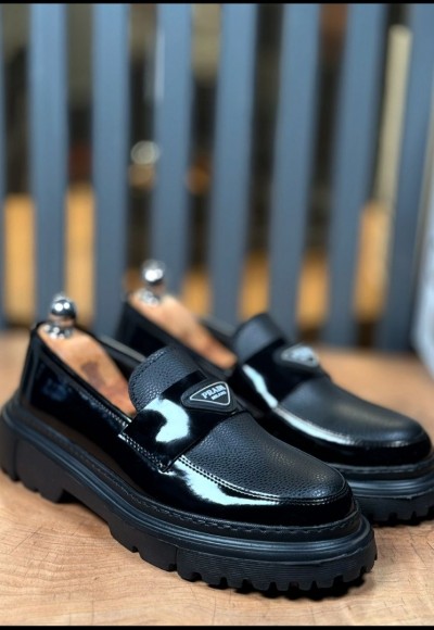 2026 YENİ SEZON PRD CASUAL  MODEL 