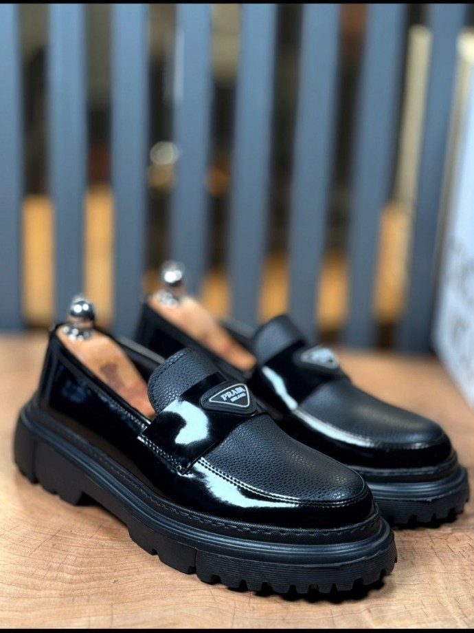 2026 YENİ SEZON PRD CASUAL  MODEL 