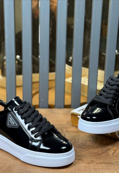 2026 YENİ SEZON PRD  MODEL  