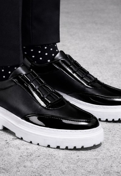 2025 YENİ SEZON TOKALI PRD  MODEL RUGAN