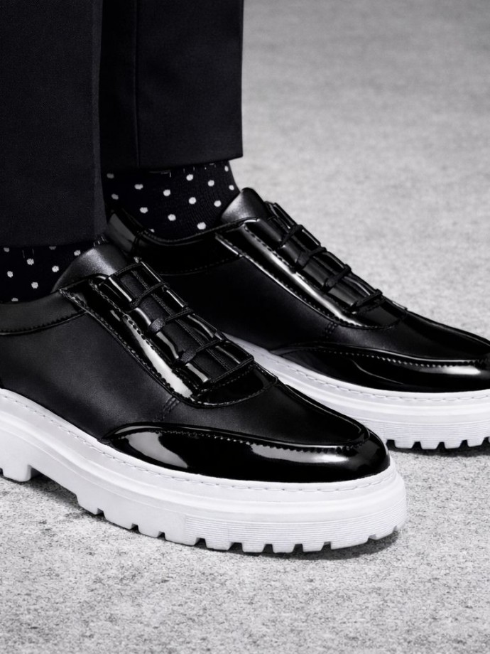 2025 YENİ SEZON TOKALI PRD  MODEL RUGAN