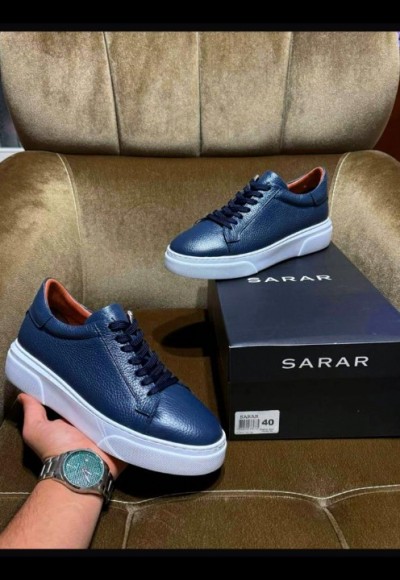 2026 YENİ SEZON SRR MODEL 2026 YENİ SEZON SRR MODEL