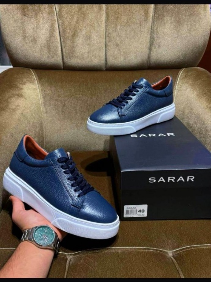 2026 YENİ SEZON SRR MODEL  