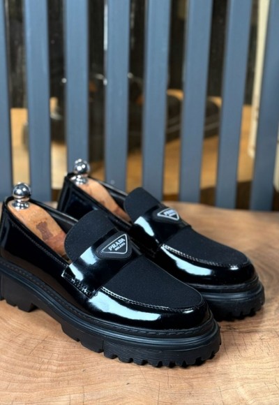 2026 YENİ SEZON PRD CASUAL  MODEL