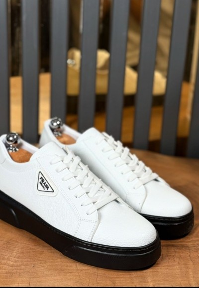 2026 YENİ SEZON PRD  MODEL 