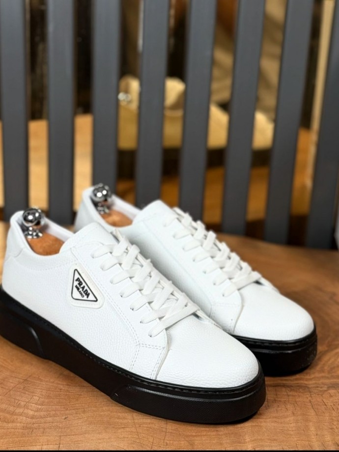 2026 YENİ SEZON PRD  MODEL 