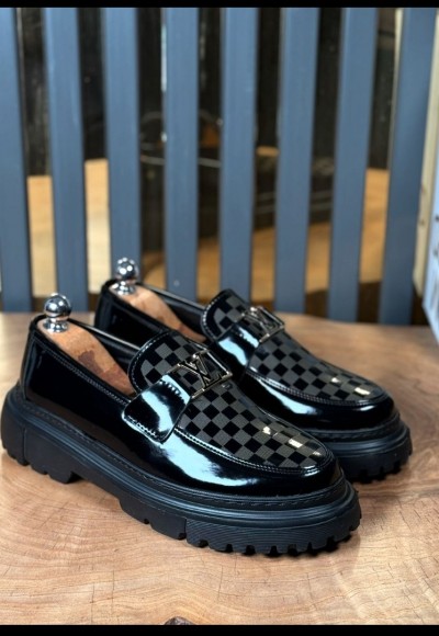 2026 YENİ SEZON L.W CASUAL  MODEL 